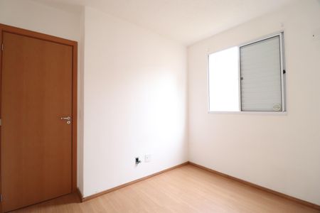 Apartamento para alugar com 40m², 2 quartos e 1 vagaQuarto 2