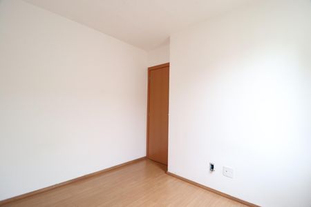 Apartamento para alugar com 40m², 2 quartos e 1 vagaQuarto 2