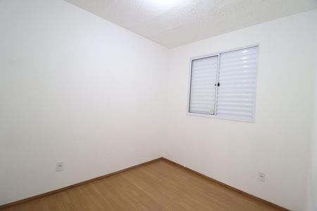 Apartamento para alugar com 40m², 2 quartos e 1 vagaQuarto 1