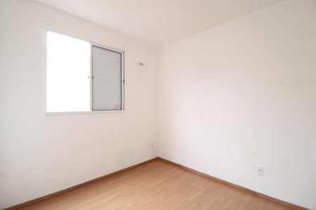 Apartamento para alugar com 40m², 2 quartos e 1 vagaQuarto 2