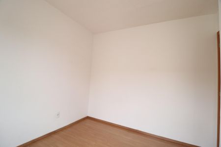 Apartamento para alugar com 40m², 2 quartos e 1 vagaQuarto 2