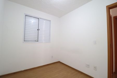 Apartamento para alugar com 40m², 2 quartos e 1 vagaQuarto 1