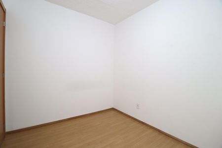 Apartamento para alugar com 40m², 2 quartos e 1 vagaQuarto 1