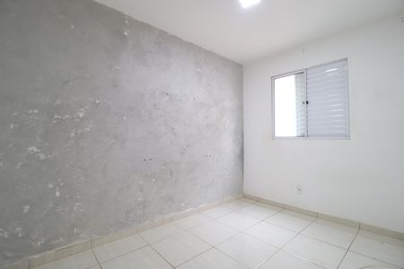 Quarto 2 de apartamento para alugar com 2 quartos, 51m² em Jardim Espanha, Uberlândia