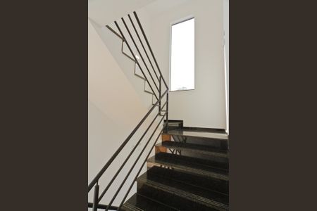 Apartamento à venda com 29m², 1 quarto e sem vagaÁrea comum