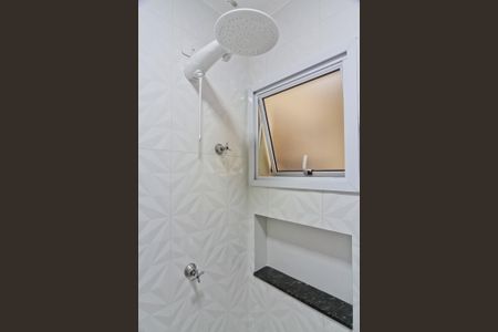 Apartamento à venda com 29m², 1 quarto e sem vagaBanheiro Social