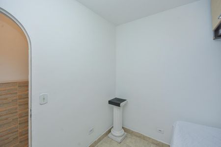 Casa para alugar com 100m², 2 quartos e sem vaga Casa para alugar com 100m², 2 quartos e sem vagaQuarto 1