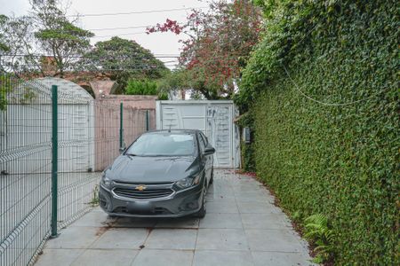 Casa para alugar com 100m², 2 quartos e sem vaga Casa para alugar com 100m², 2 quartos e sem vagaÁrea comum