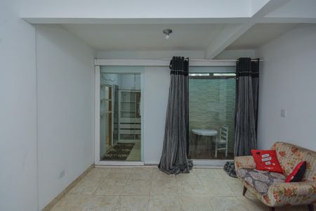 Casa para alugar com 100m², 2 quartos e sem vaga Casa para alugar com 100m², 2 quartos e sem vagaSuite 1