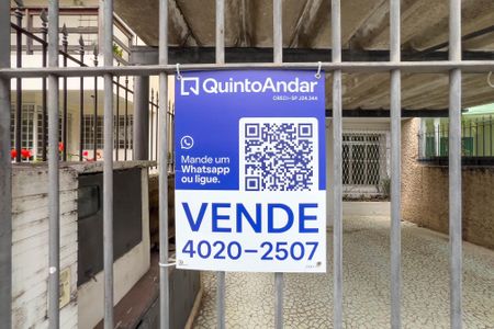 Casa à venda com 146m², 3 quartos e 2 vagasPlaca 