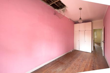 Casa à venda com 146m², 3 quartos e 2 vagasQuarto 2