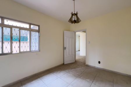 Casa à venda com 146m², 3 quartos e 2 vagasCopa