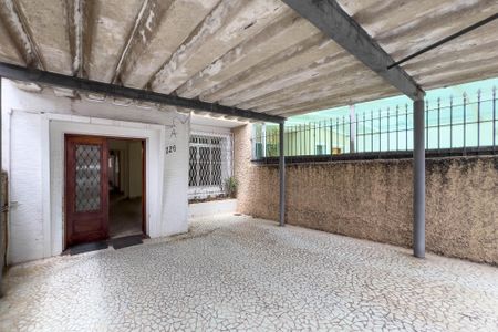 Casa à venda com 146m², 3 quartos e 2 vagasGaragem