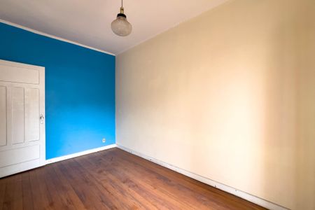 Casa à venda com 146m², 3 quartos e 2 vagasQuarto 1