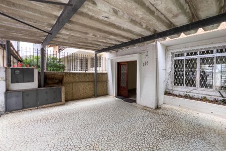 Casa à venda com 146m², 3 quartos e 2 vagasGaragem