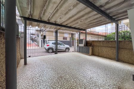 Casa à venda com 146m², 3 quartos e 2 vagasGaragem
