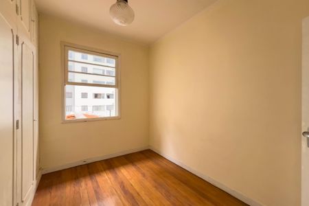 Casa à venda com 146m², 3 quartos e 2 vagasQuarto 3