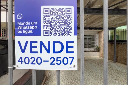 Casa à venda com 146m², 3 quartos e 2 vagasPlaca 