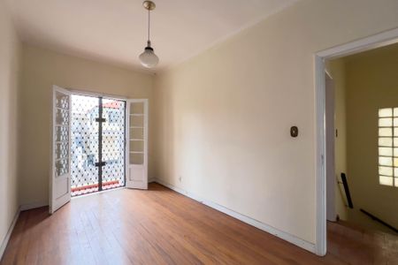 Casa à venda com 146m², 3 quartos e 2 vagasQuarto 1