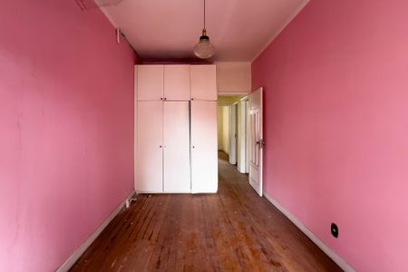 Casa à venda com 146m², 3 quartos e 2 vagasQuarto 2