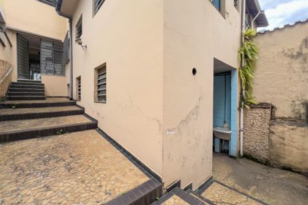 Casa à venda com 146m², 3 quartos e 2 vagasÁrea de serviço