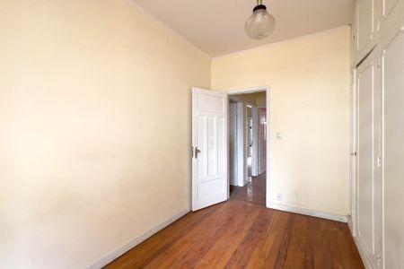 Casa à venda com 146m², 3 quartos e 2 vagasQuarto 3