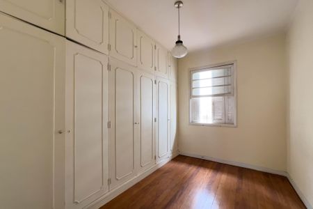 Casa à venda com 146m², 3 quartos e 2 vagasQuarto 3