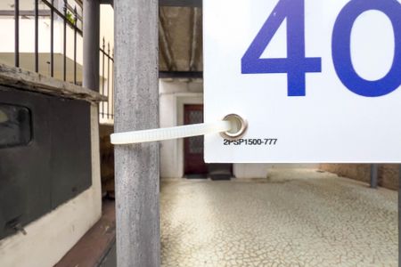 Casa à venda com 146m², 3 quartos e 2 vagasPlaca 