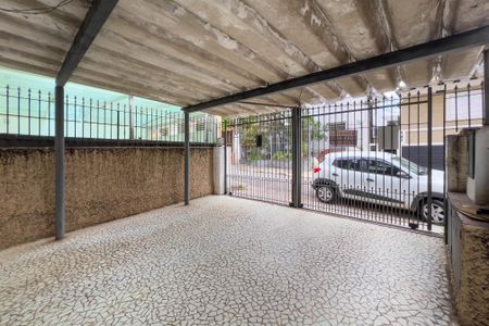 Casa à venda com 146m², 3 quartos e 2 vagasGaragem