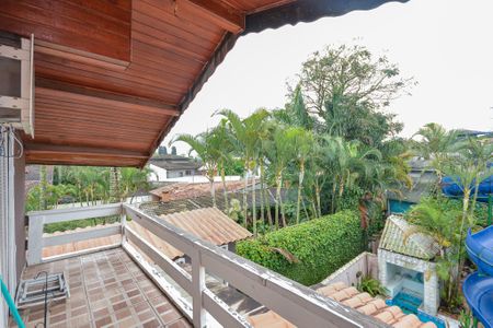 Casa para alugar com 800m², 3 quartos e 3 vagas Casa para alugar com 800m², 3 quartos e 3 vagasSacada