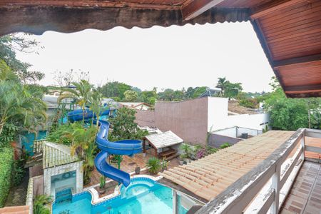 Casa para alugar com 800m², 3 quartos e 3 vagas Casa para alugar com 800m², 3 quartos e 3 vagasSacada