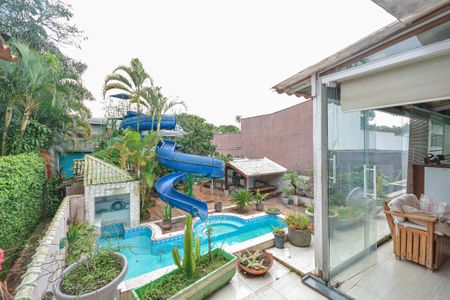 Casa para alugar com 800m², 3 quartos e 3 vagas Casa para alugar com 800m², 3 quartos e 3 vagasSacada