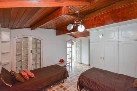 Casa para alugar com 800m², 3 quartos e 3 vagas Casa para alugar com 800m², 3 quartos e 3 vagasSuíte 2