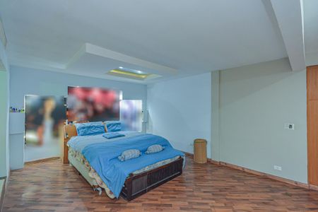 Casa para alugar com 800m², 3 quartos e 3 vagas Casa para alugar com 800m², 3 quartos e 3 vagasSuíte 1