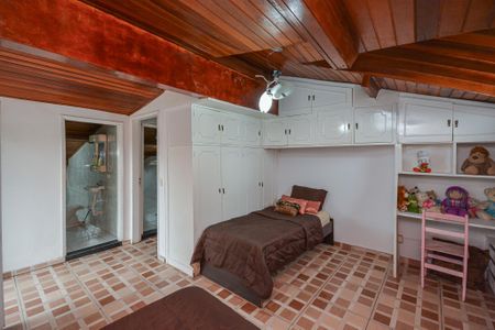 Casa para alugar com 800m², 3 quartos e 3 vagas Casa para alugar com 800m², 3 quartos e 3 vagasSuíte 2