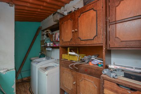 Casa para alugar com 800m², 3 quartos e 3 vagas Casa para alugar com 800m², 3 quartos e 3 vagasÁrea de Serviço