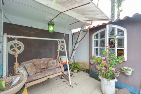 Casa para alugar com 800m², 3 quartos e 3 vagas Casa para alugar com 800m², 3 quartos e 3 vagasSacada