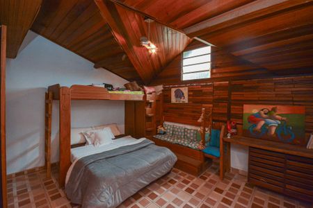 Casa para alugar com 800m², 3 quartos e 3 vagas Casa para alugar com 800m², 3 quartos e 3 vagasQuarto