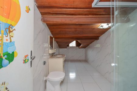 Casa para alugar com 800m², 3 quartos e 3 vagas Casa para alugar com 800m², 3 quartos e 3 vagasBanheiro Social