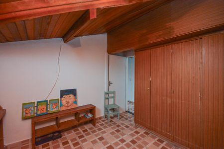 Casa para alugar com 800m², 3 quartos e 3 vagas Casa para alugar com 800m², 3 quartos e 3 vagasQuarto