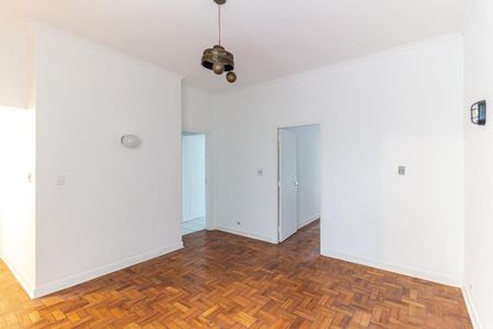 Apartamento para alugar com 75m², 2 quartos e sem vagaSala 1