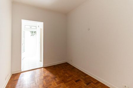 Apartamento para alugar com 75m², 2 quartos e sem vagaSala 2