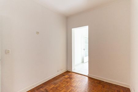 Apartamento para alugar com 75m², 2 quartos e sem vagaSala 2