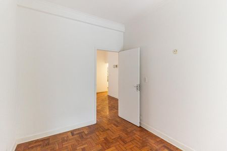 Apartamento para alugar com 75m², 2 quartos e sem vagaSala 2
