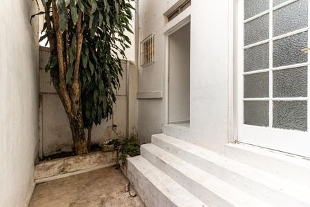 Apartamento para alugar com 75m², 2 quartos e sem vagaÁrea Externa