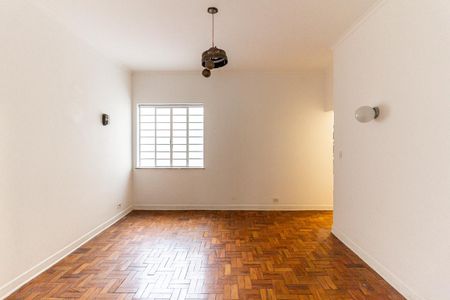 Apartamento para alugar com 75m², 2 quartos e sem vagaSala 1