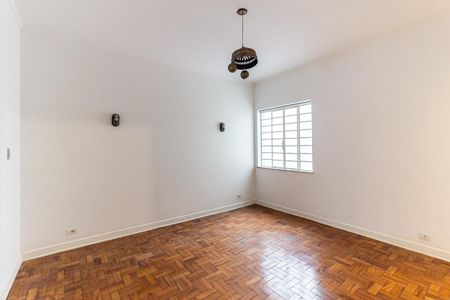 Sala 1 de apartamento para alugar com 2 quartos, 75m² em Consolação, São Paulo
