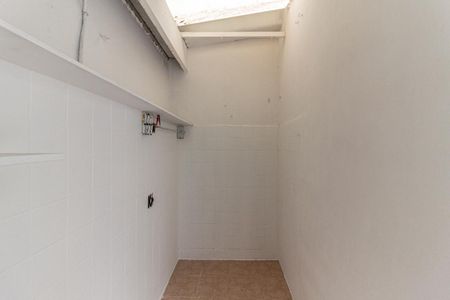 Apartamento para alugar com 75m², 2 quartos e sem vagaÁrea de Serviço
