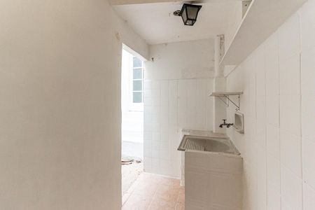 Apartamento para alugar com 75m², 2 quartos e sem vagaÁrea de Serviço