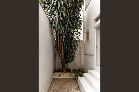 Apartamento para alugar com 75m², 2 quartos e sem vagaÁrea Externa